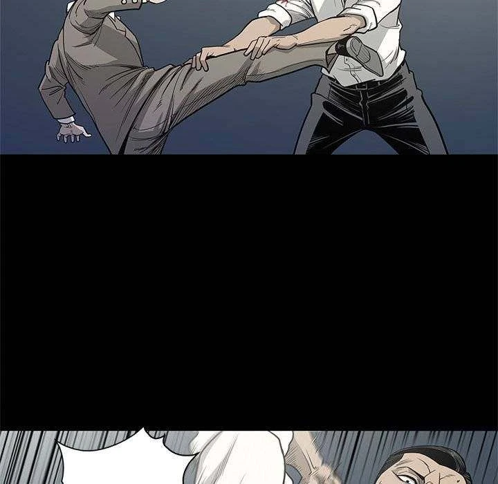 Chapter 87, page 83