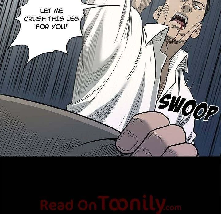 Chapter 87, page 84