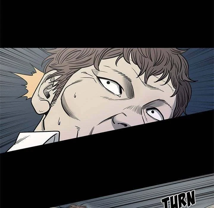 Chapter 87, page 85