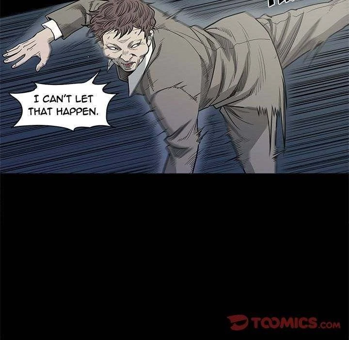 Chapter 87, page 86