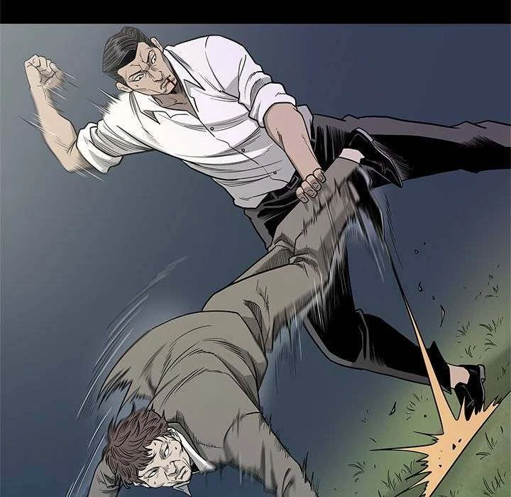 Chapter 87, page 87