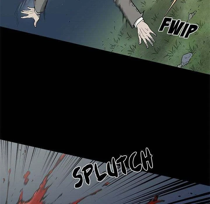 Chapter 87, page 88