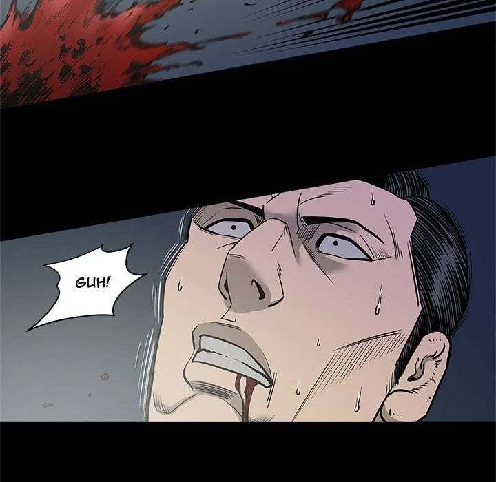 Chapter 87, page 89