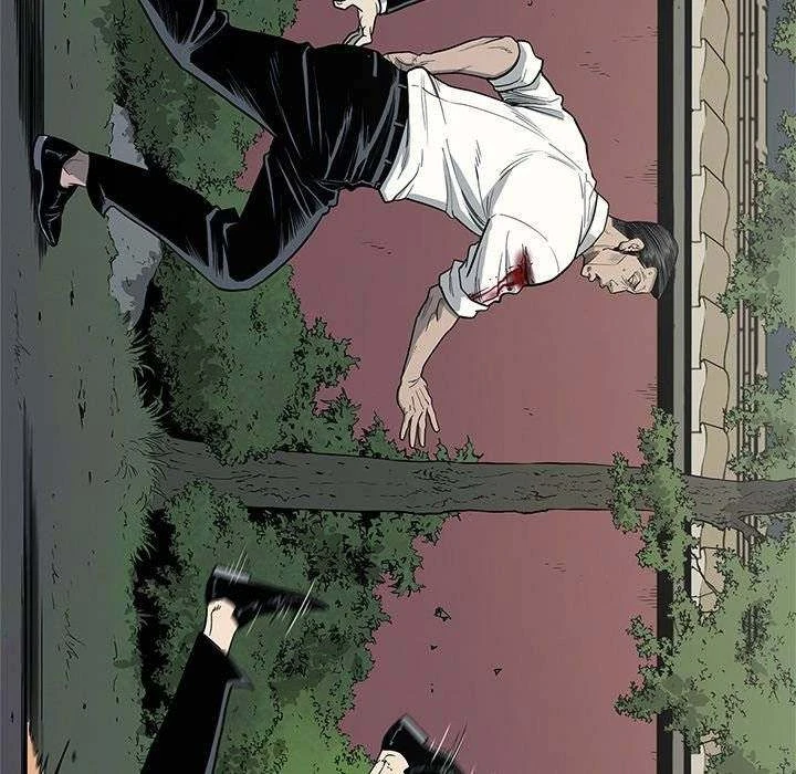 Chapter 87, page 9
