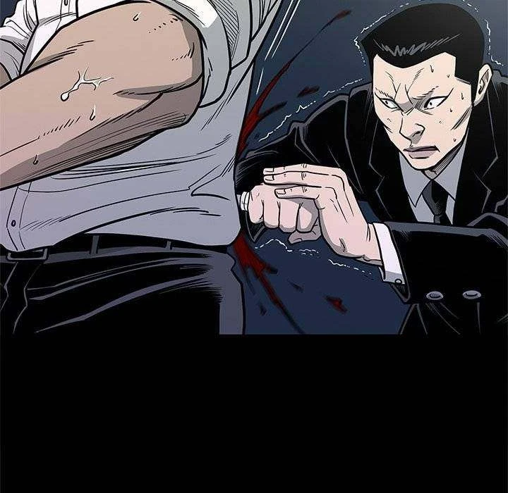 Chapter 87, page 91