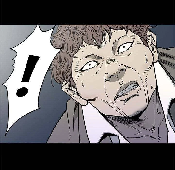 Chapter 87, page 92