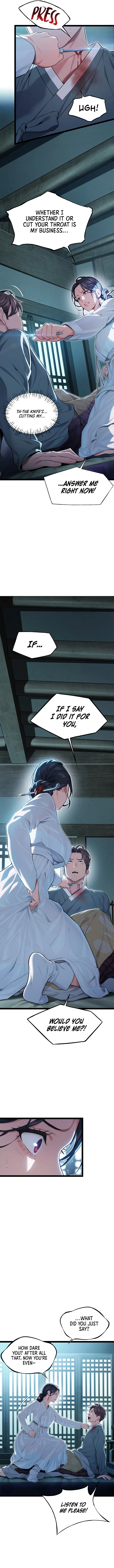 Chapter 8, page 8