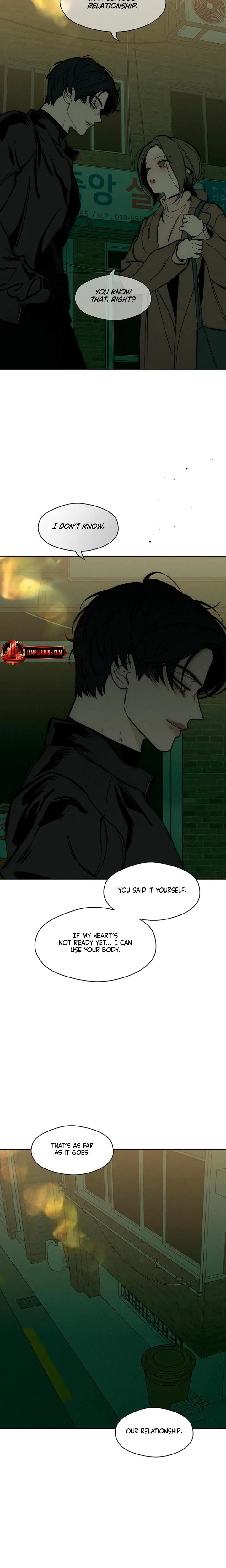 Chapter 43, page 10
