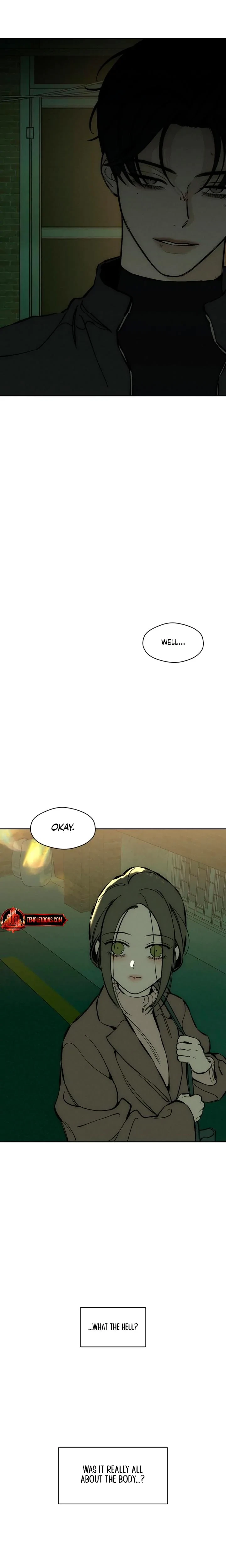 Chapter 43, page 11
