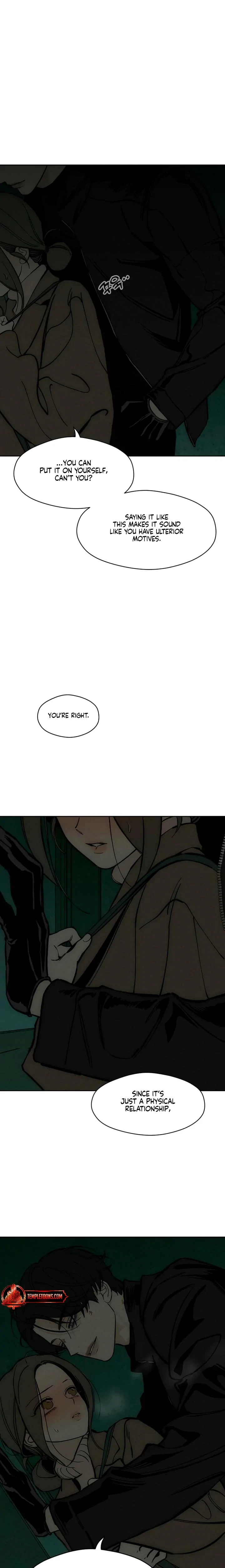 Chapter 43, page 14