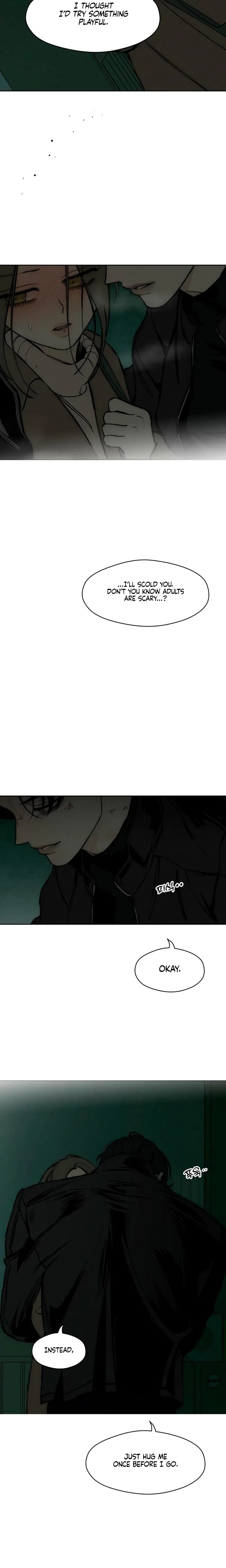 Chapter 43, page 15