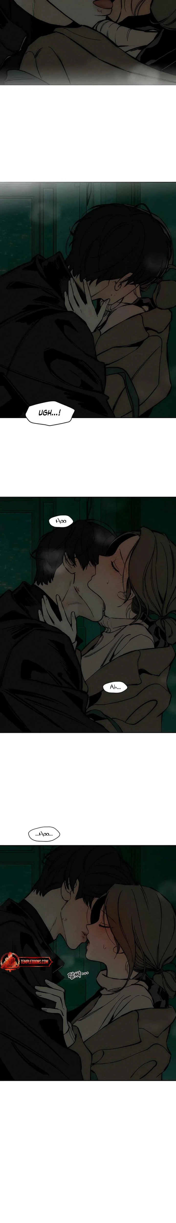 Chapter 43, page 17