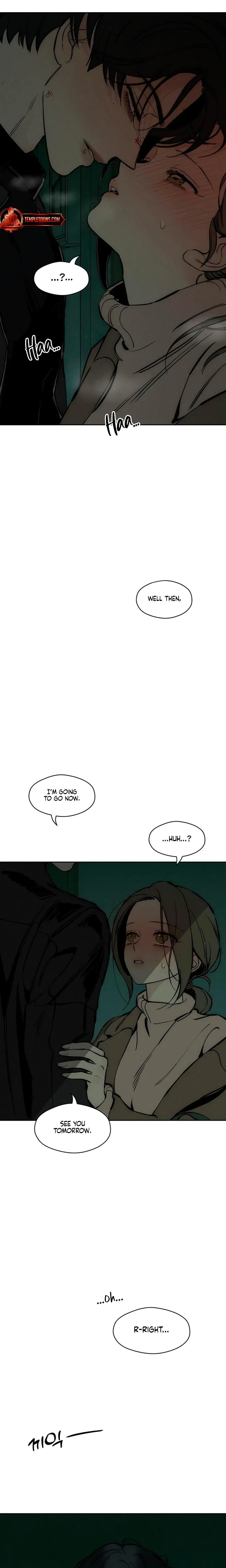 Chapter 43, page 18