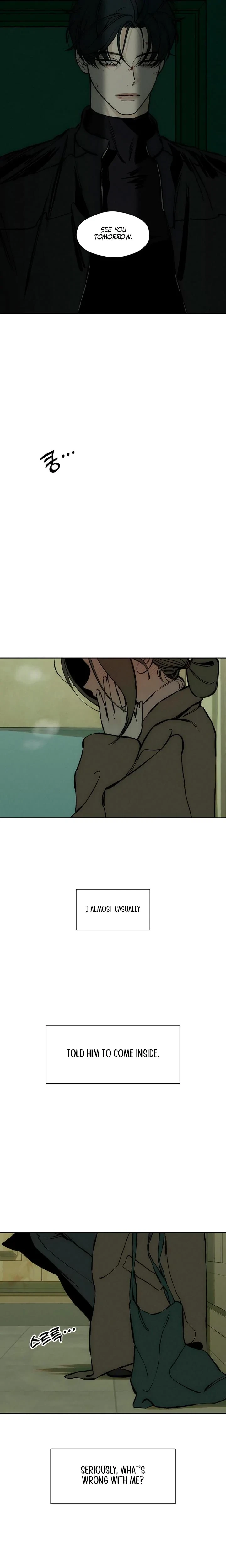 Chapter 43, page 19
