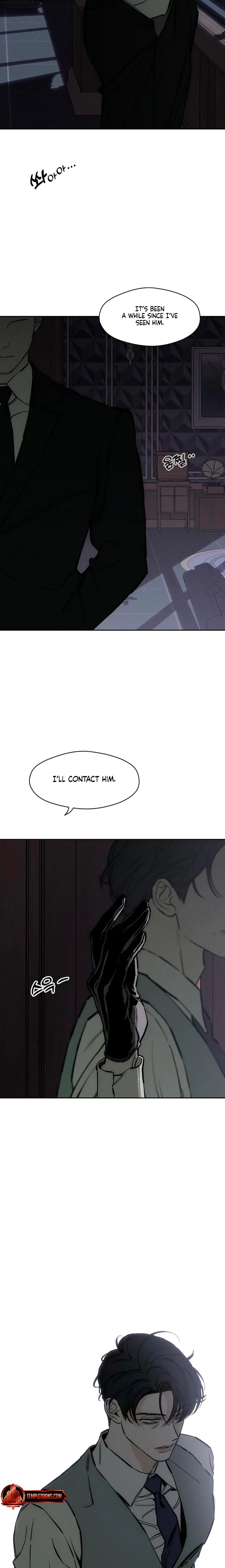 Chapter 43, page 21