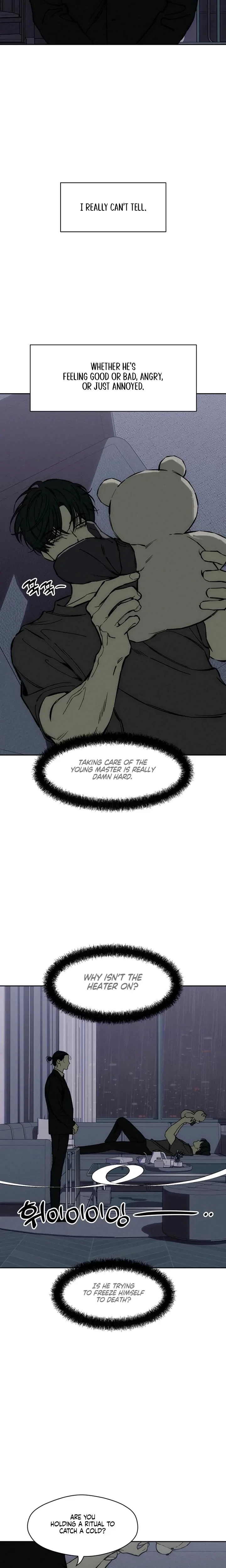 Chapter 43, page 23