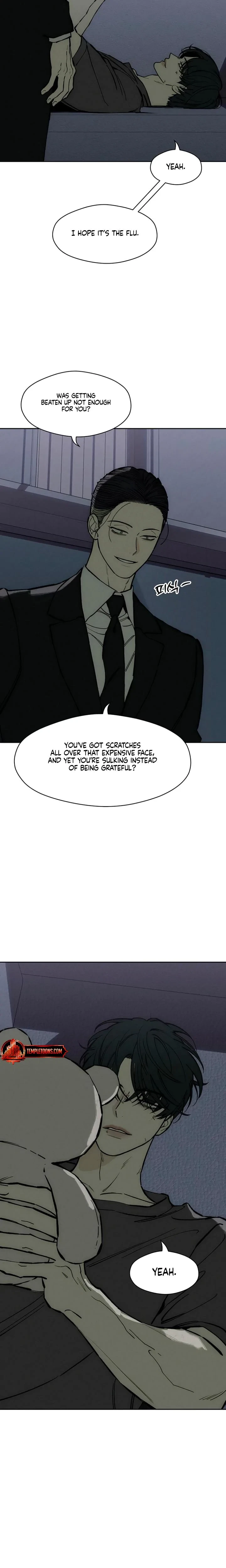 Chapter 43, page 24