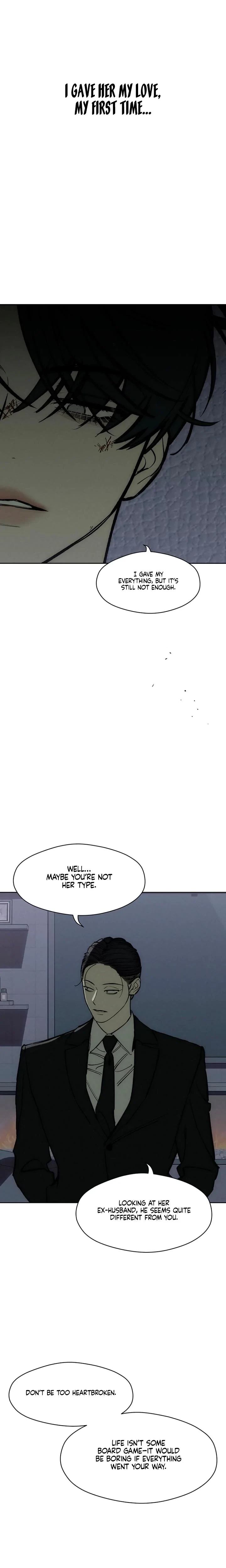 Chapter 43, page 25