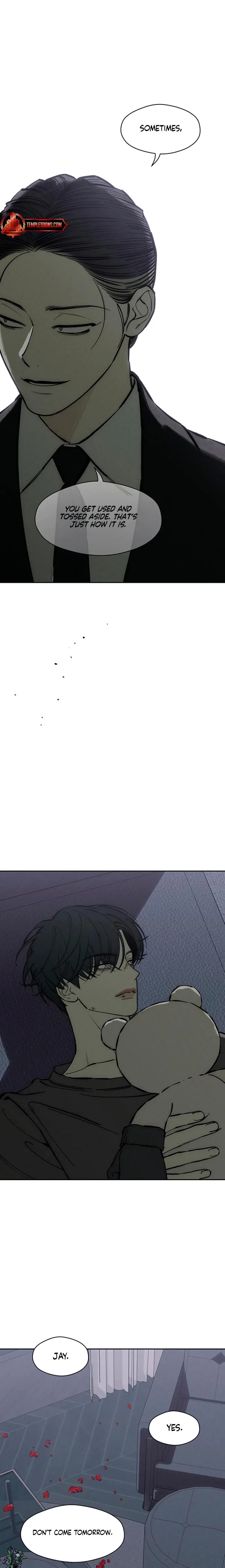 Chapter 43, page 26