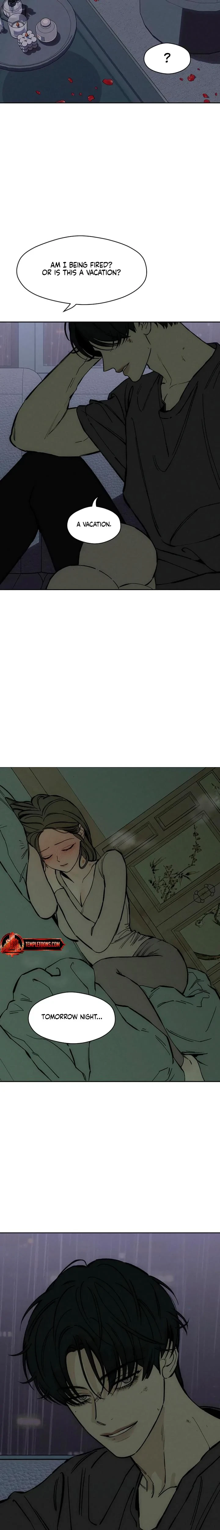 Chapter 43, page 27
