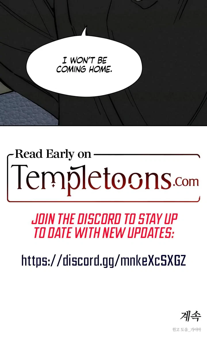 Chapter 43, page 28