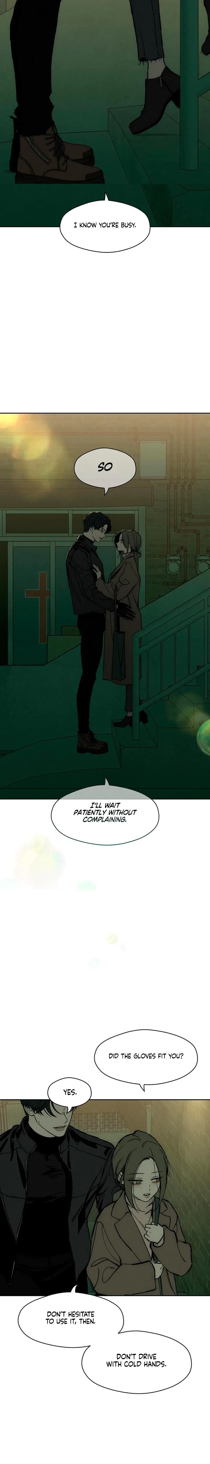 Chapter 43, page 4