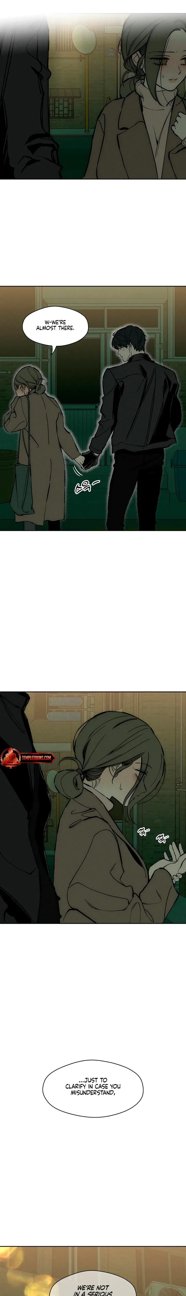 Chapter 43, page 9
