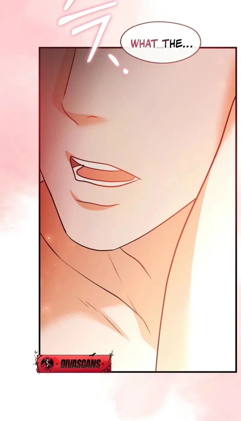 Chapter 45.01: Special.46.1, page 10