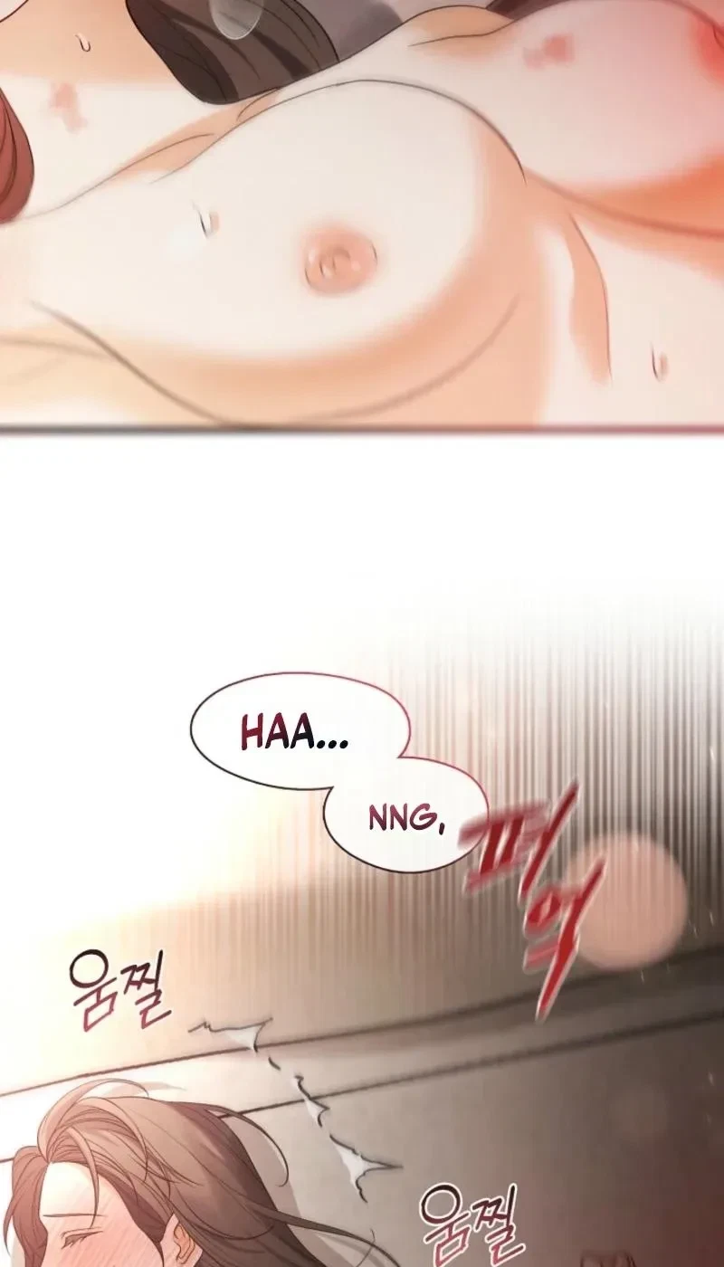 Chapter 45.01: Special.46.1, page 3