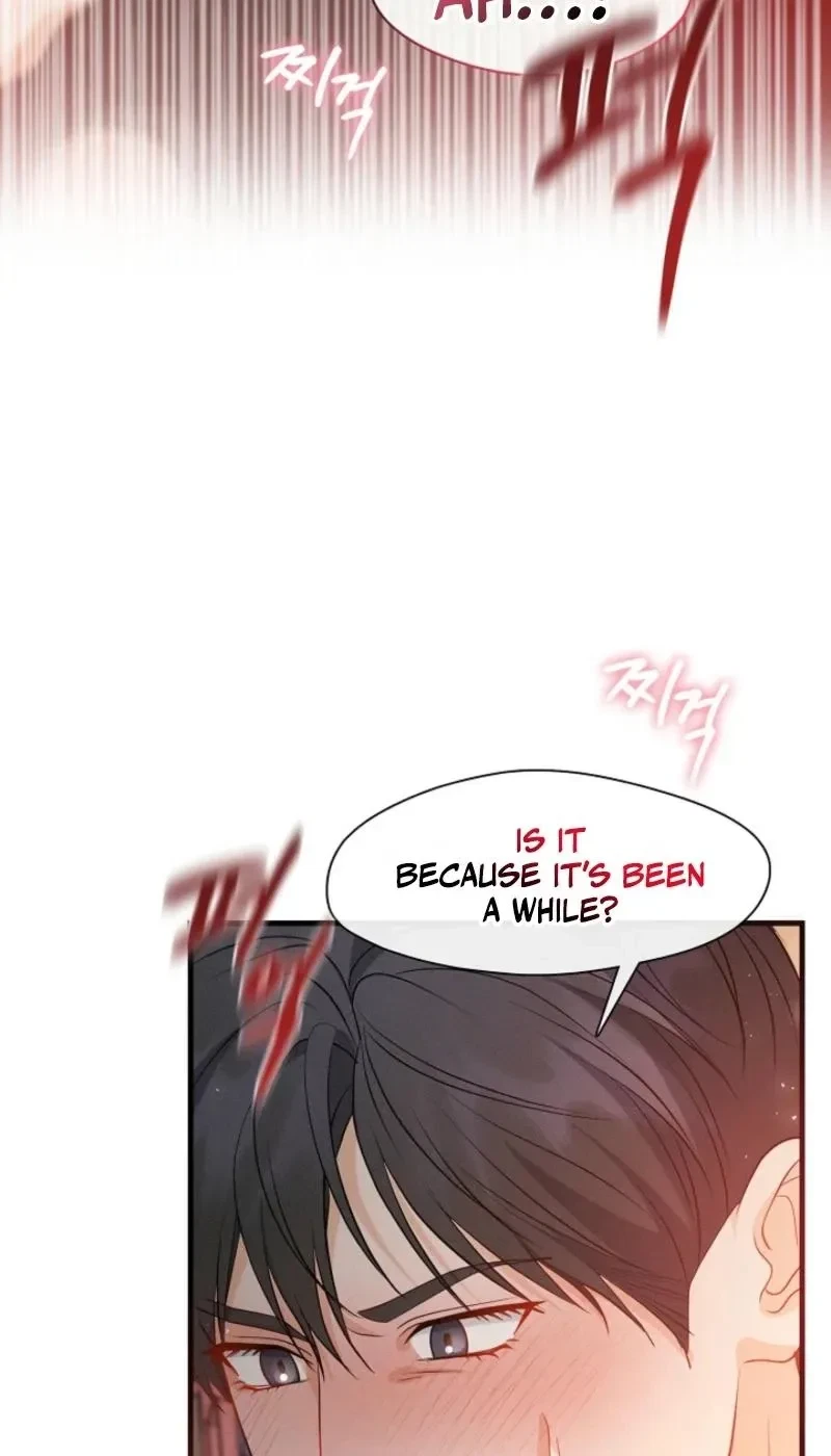 Chapter 45.01: Special.46.1, page 5