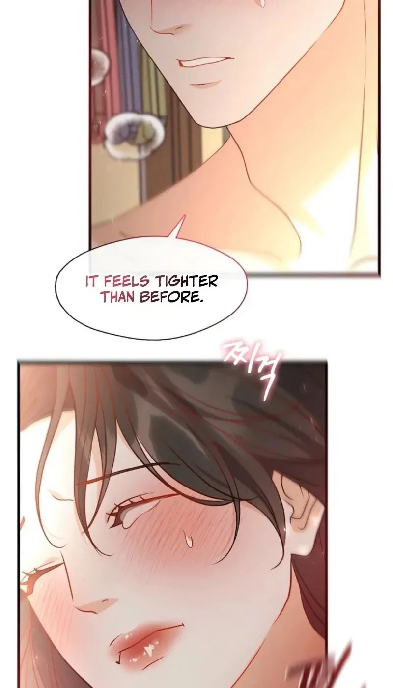 Chapter 45.01: Special.46.1, page 6