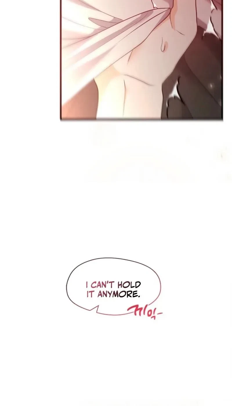 Chapter 45.01: Special.46.1, page 8