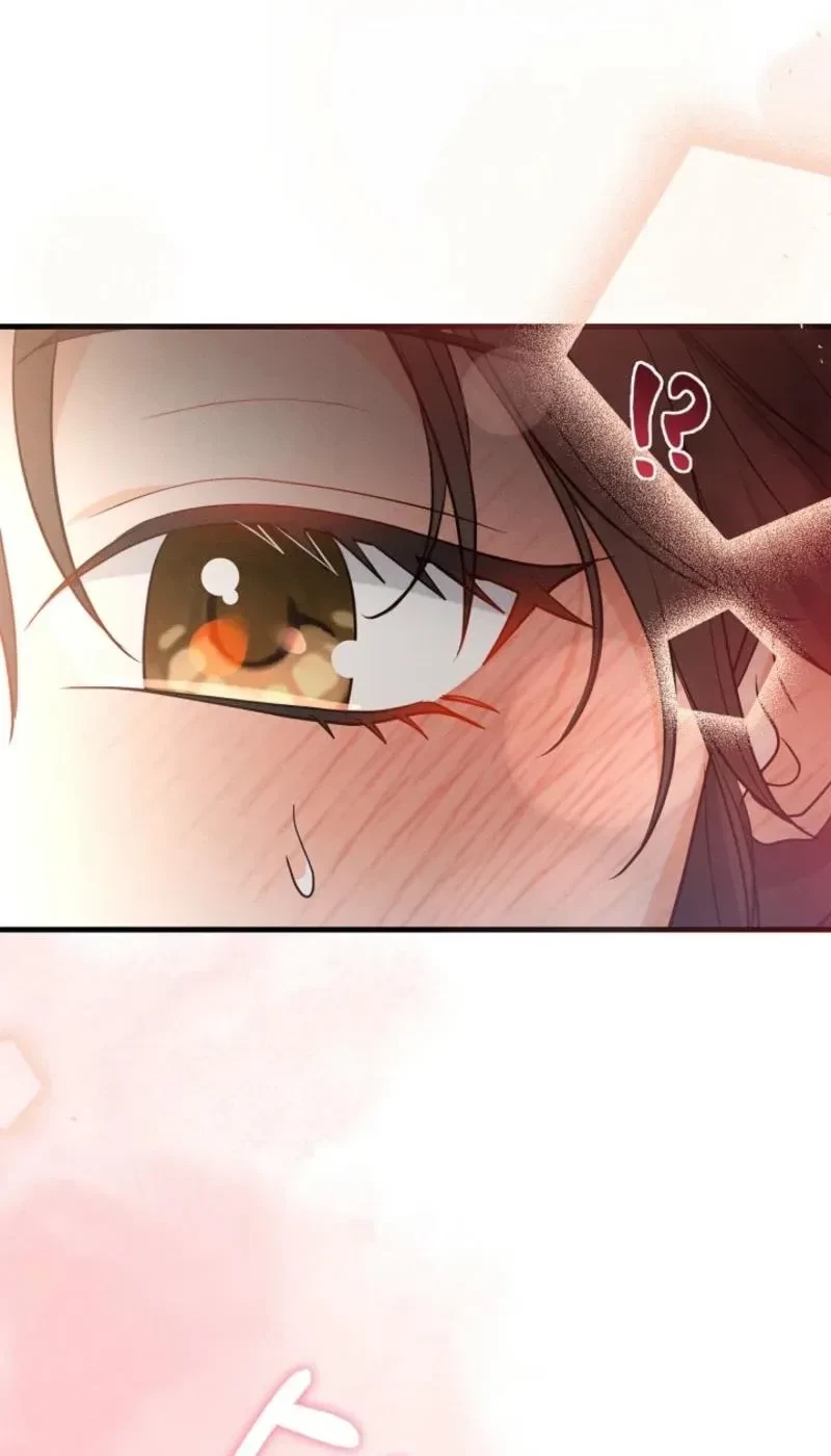 Chapter 45.01: Special.46.1, page 9