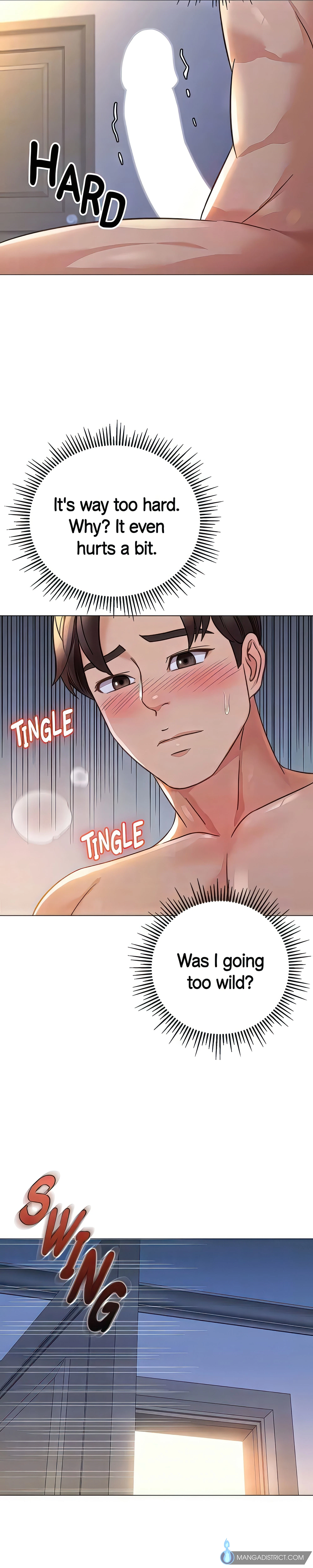 Chapter 94, page 10