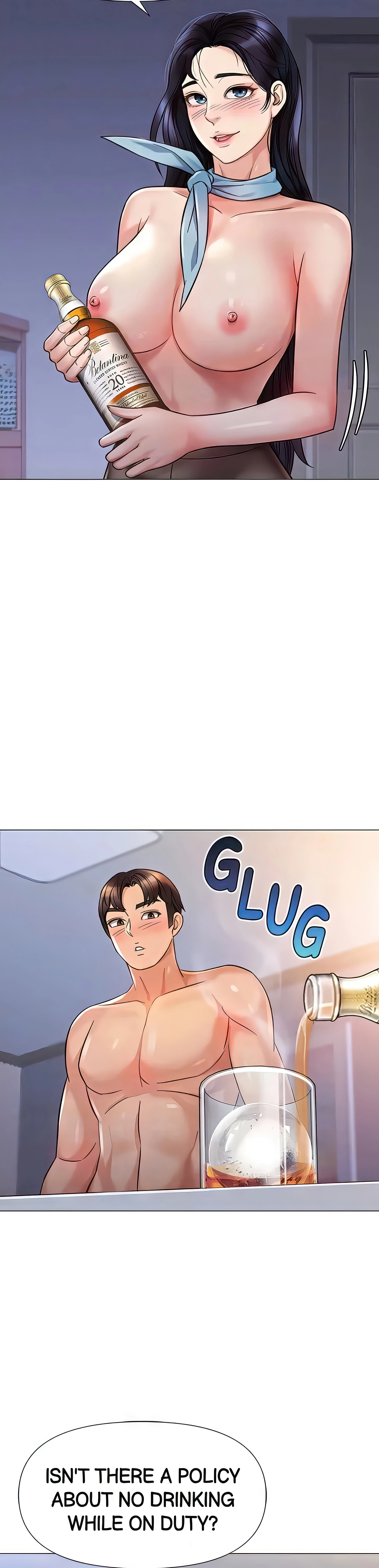 Chapter 94, page 13
