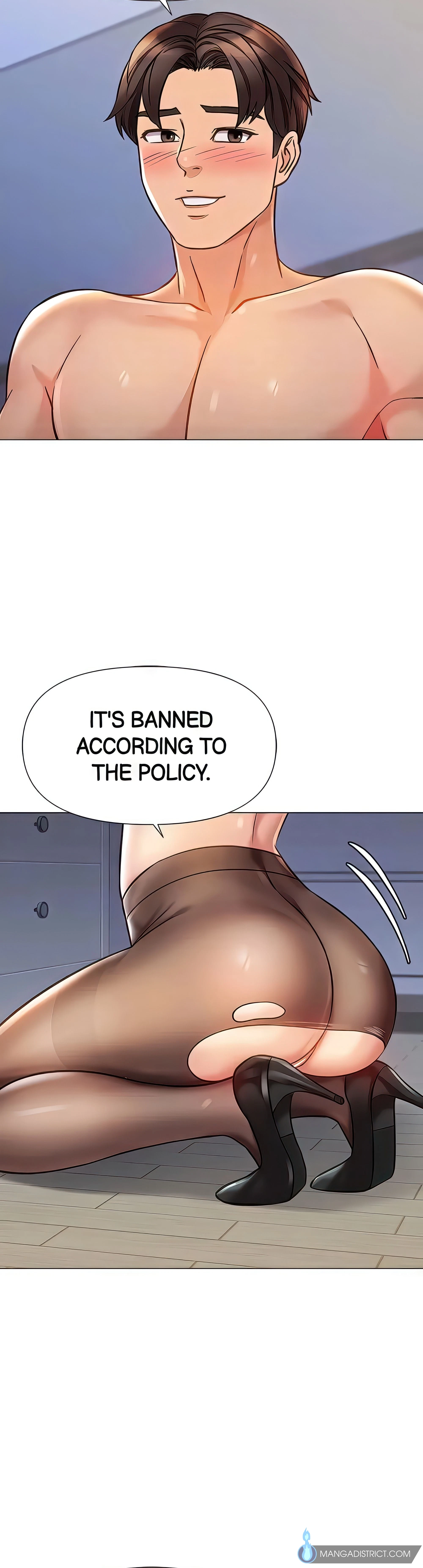 Chapter 94, page 14