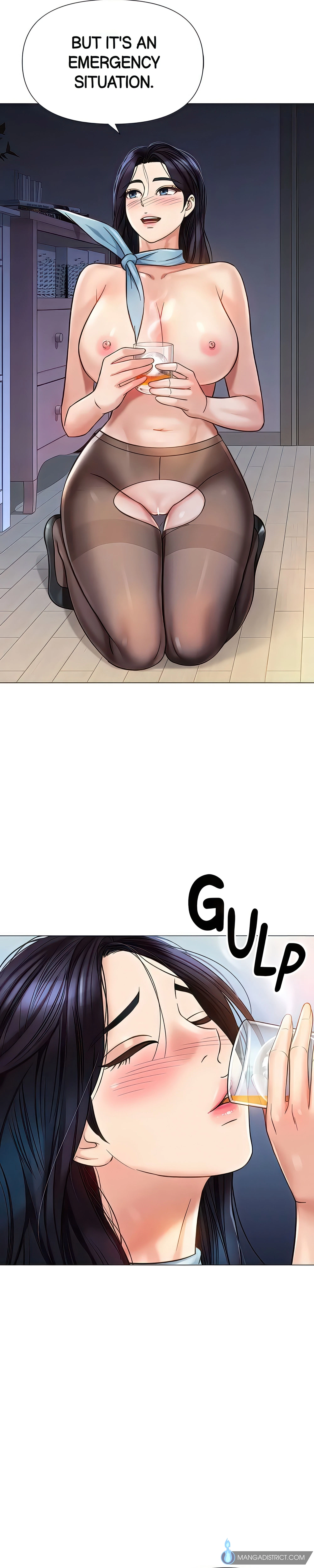 Chapter 94, page 15
