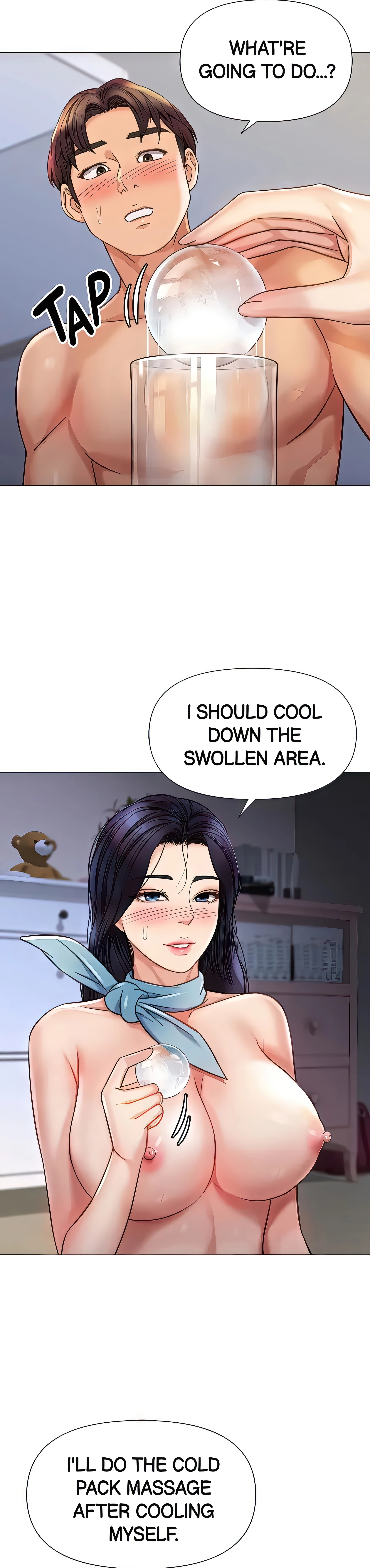 Chapter 94, page 16