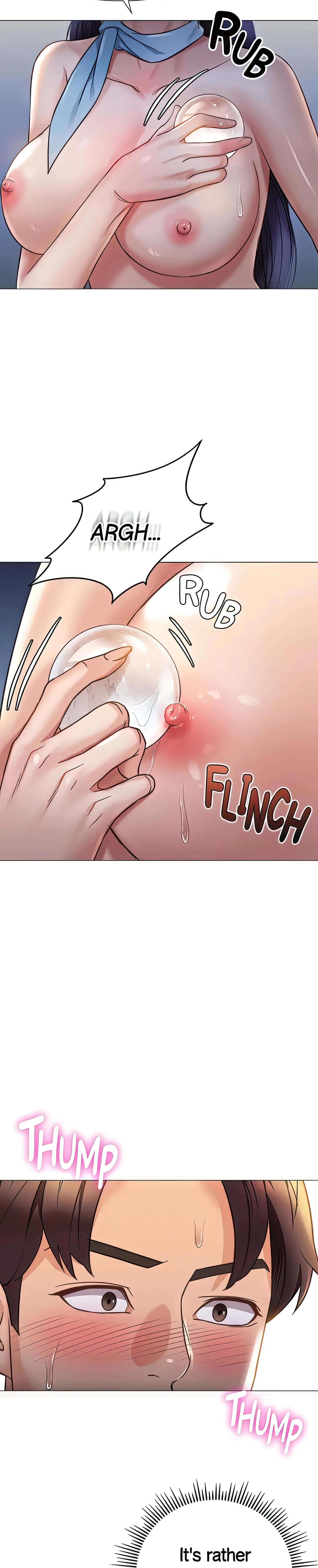 Chapter 94, page 17