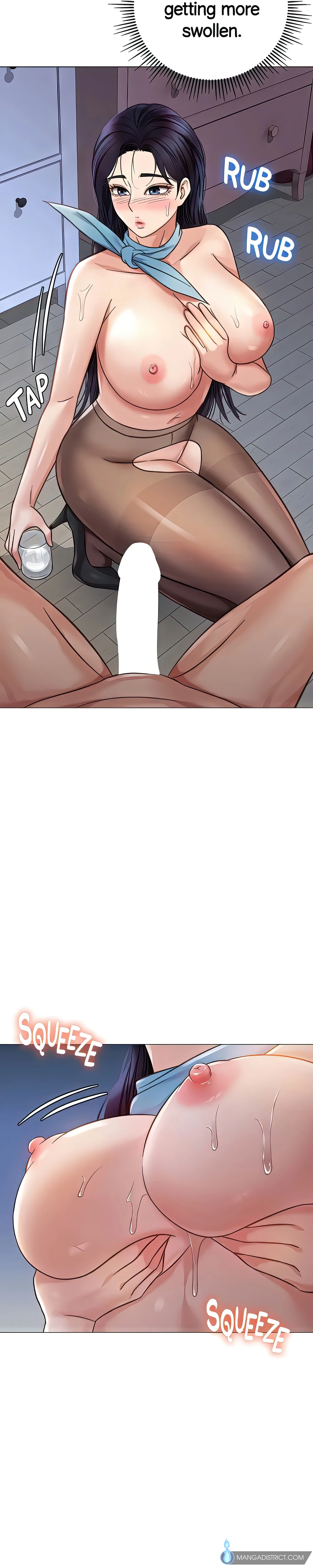 Chapter 94, page 18