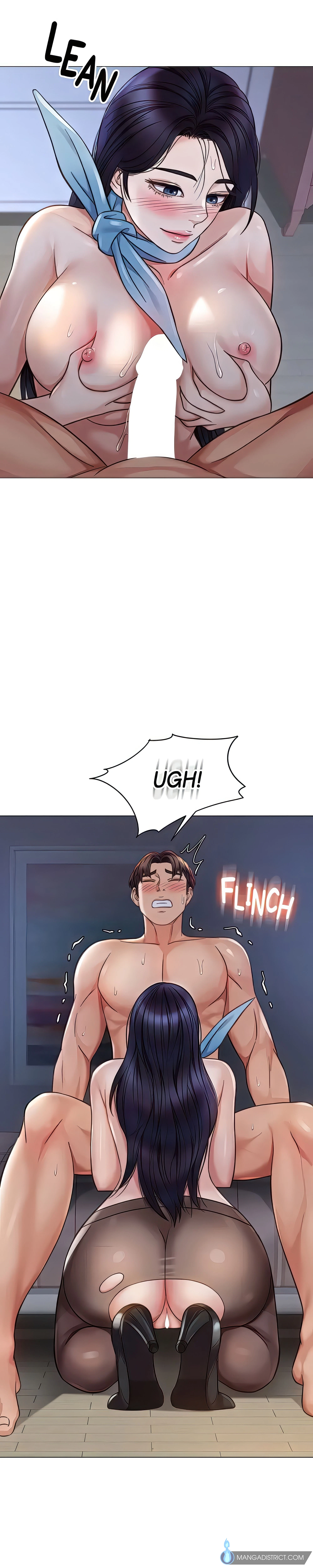 Chapter 94, page 19
