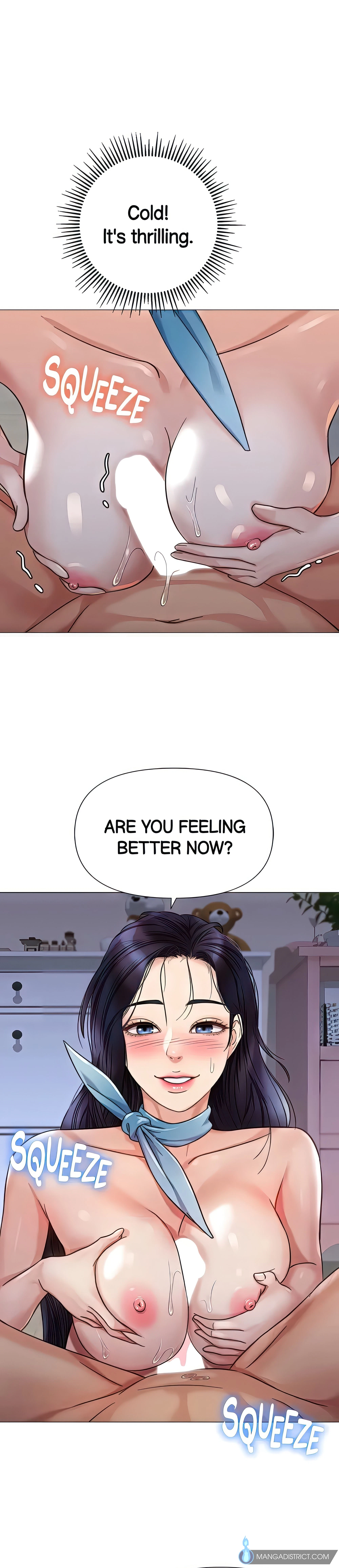 Chapter 94, page 20