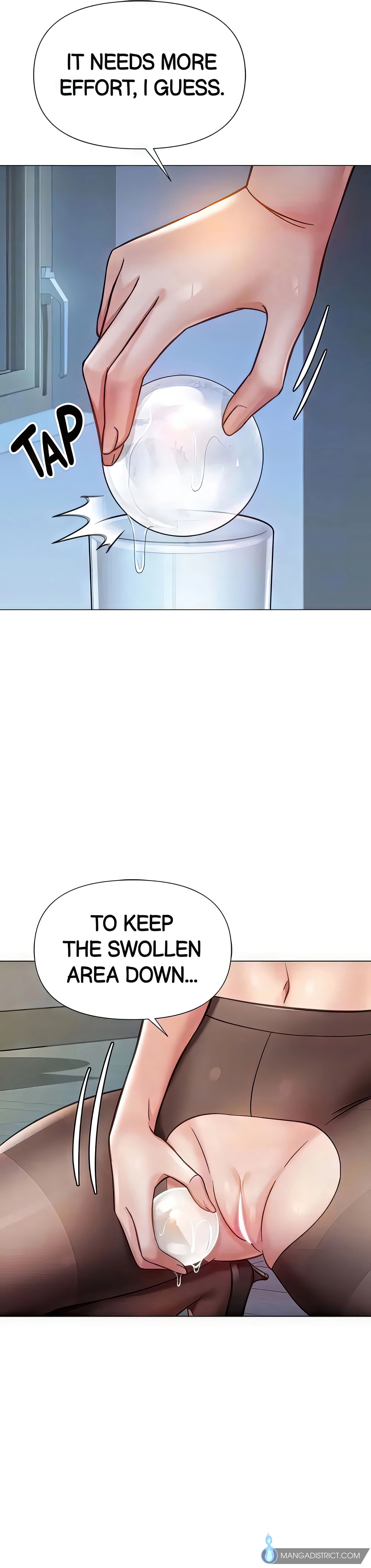 Chapter 94, page 22