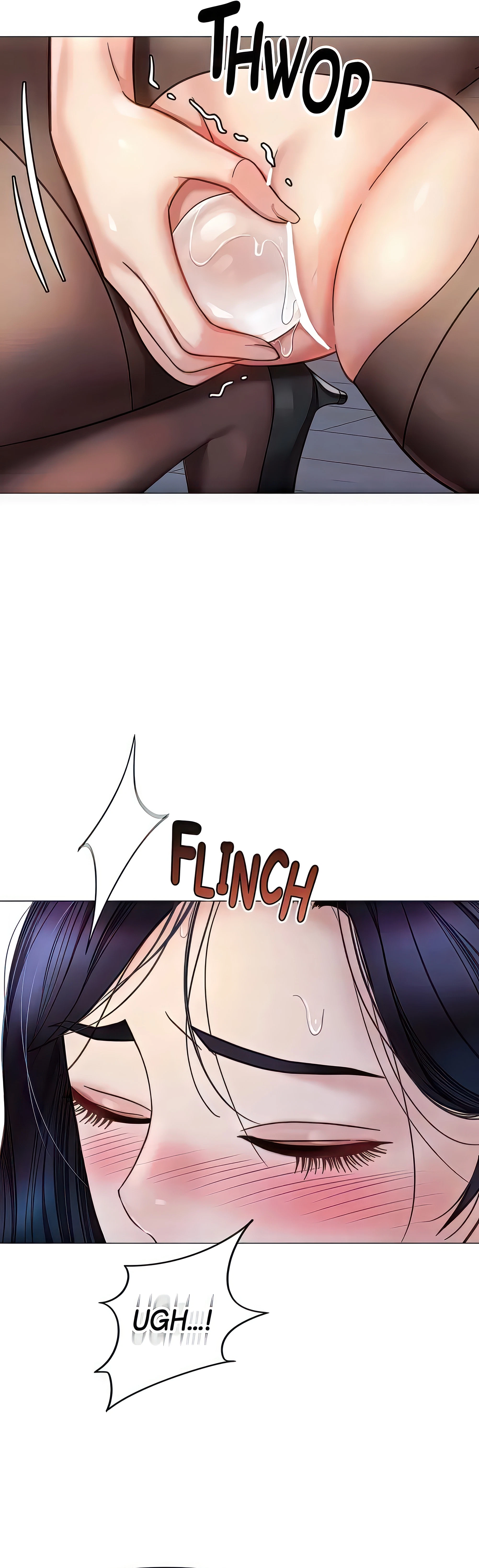 Chapter 94, page 23