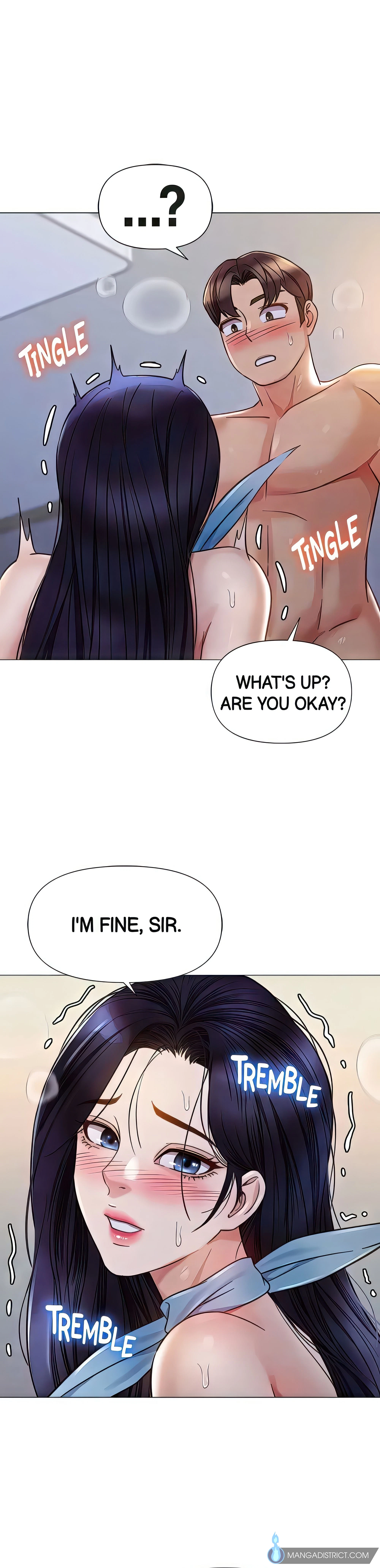 Chapter 94, page 25