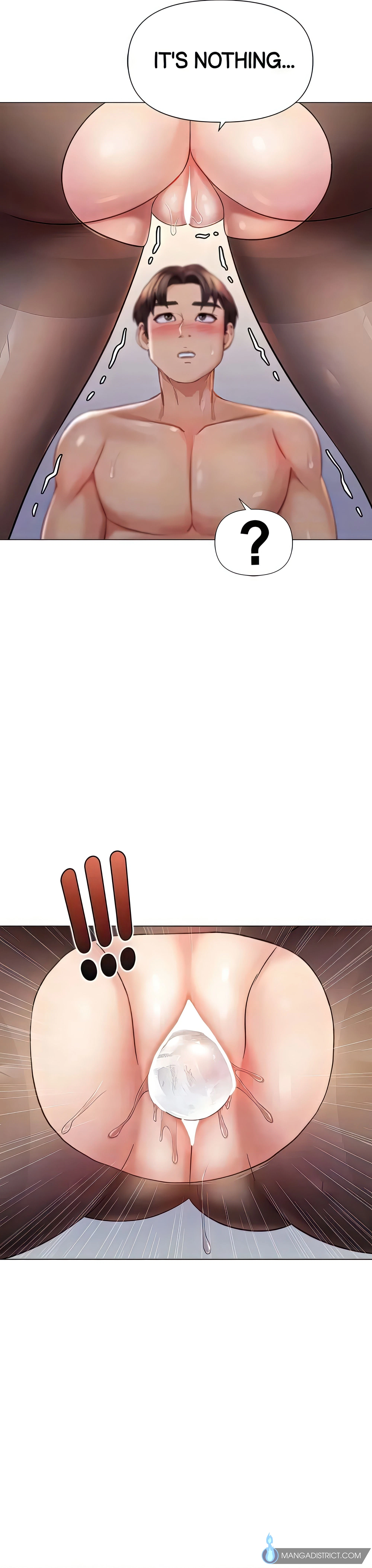 Chapter 94, page 26