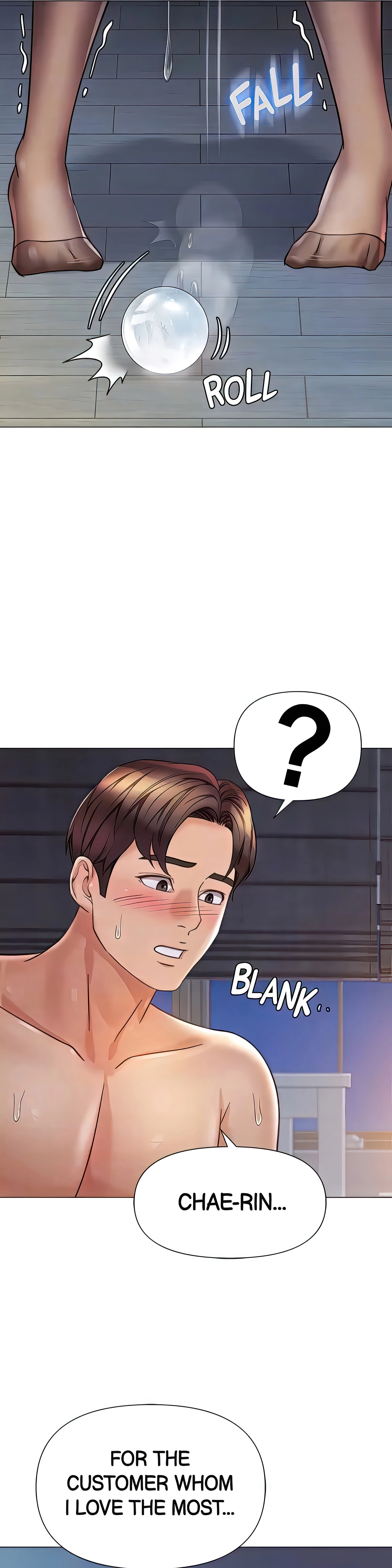 Chapter 94, page 27