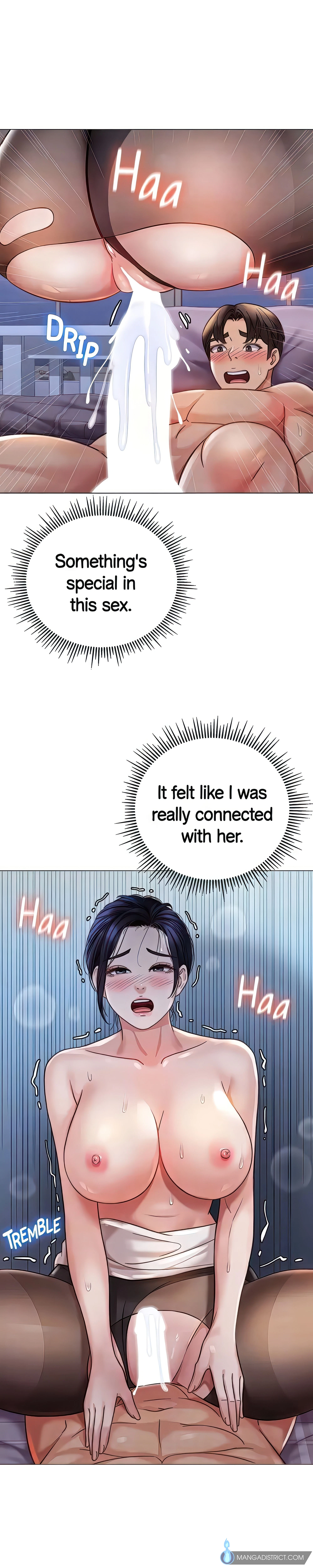 Chapter 94, page 8