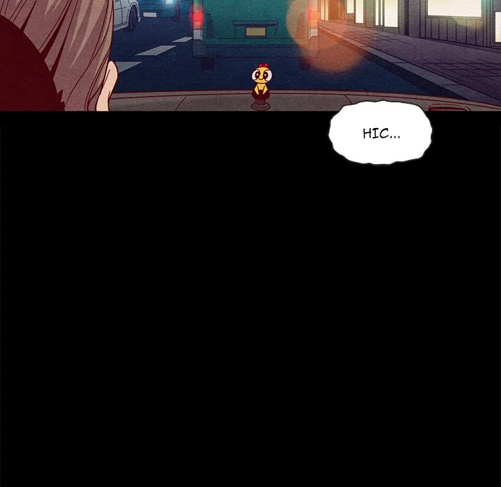 Chapter 27, page 100