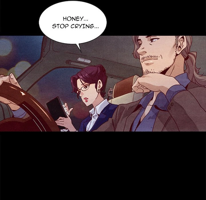 Chapter 27, page 101